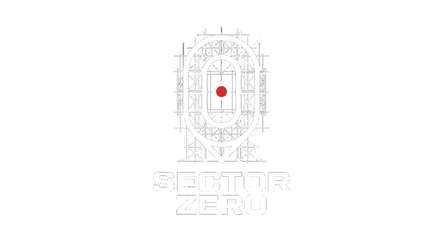 Sector Zero